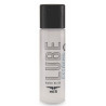 Mr B - Mister B Lubrifiant Eau Mr B Extreme 30mL